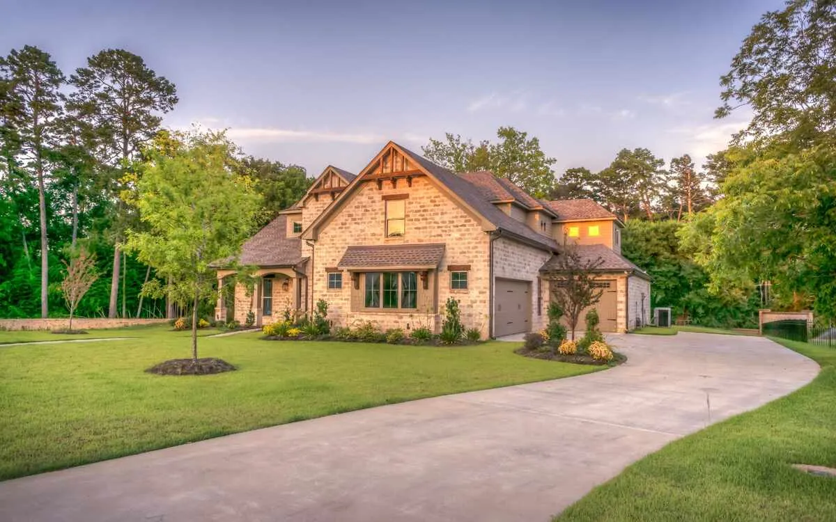 Water Damage Restoration services in Florham Park, NJ